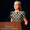 Telemadrid retransmite los Premios Princesa de Asturias