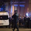 Bélgica confirma la muerte del autor del atentado de Bruselas