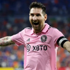 Leo Messi dona 80.000 euros para reconstruir la Sierra Oeste tras el incendio