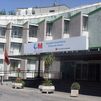 La primera residencia para pacientes de ELA abrirá en el antiguo Hospital Puerta de Hierro de Madrid en 2026