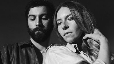 Arte sacro, danza y vanguardias para este fin de semana en la Comunidad