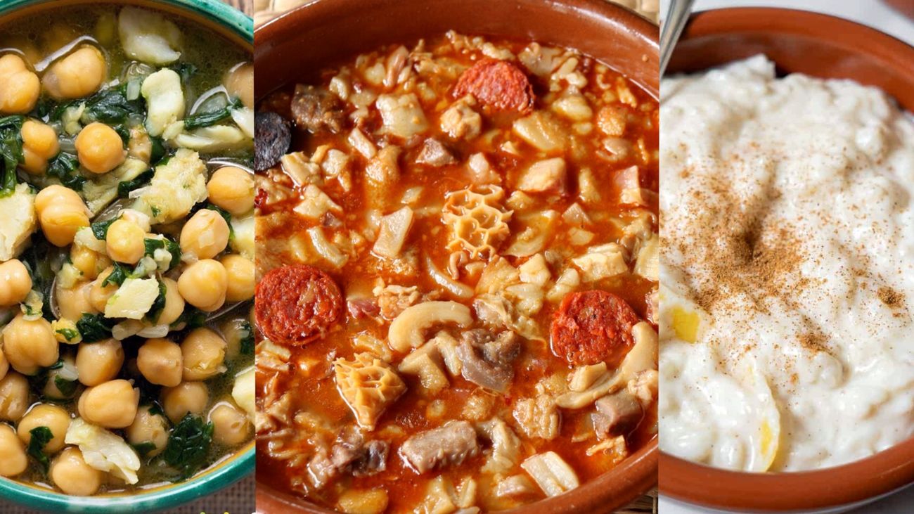 Llegan a Madrid las Jornadas del Desarme Asturiano, una deliciosa y contundente tradición del Principado