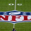 La NFL estudia jugar en Madrid en 2024