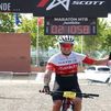 La ruta del Águila en Valdeolmos-Alalpardo, cita otoñal para los amantes del MTB
