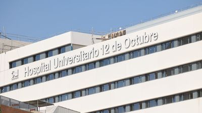 El Hospital 12 de Octubre, pionero al revertir una obstrucción intestinal grave en un feto con fibrosis quística