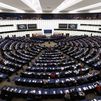 El Parlamento Europeo debate sobre la guerra entre Israel y Hamás