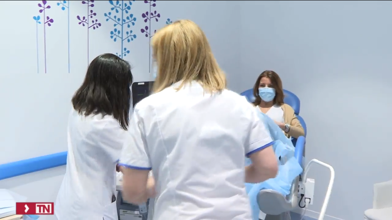 7 de cada 10 mujeres afirman que existen tabúes sobre la menopausia