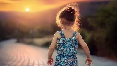 10 claves para entender a la 'Generación Alfa'