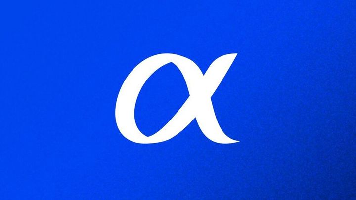 Mark McCrindle acuñó el término / Mark McCrindle