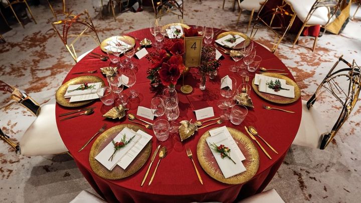 Las Rozas lanza la iniciativa 'Navidad compartida' para combatir la soledad en fiestas