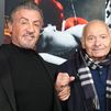Muere Burt Young, 'Paulie', el mejor amigo de 'Rocky', a los 83 años