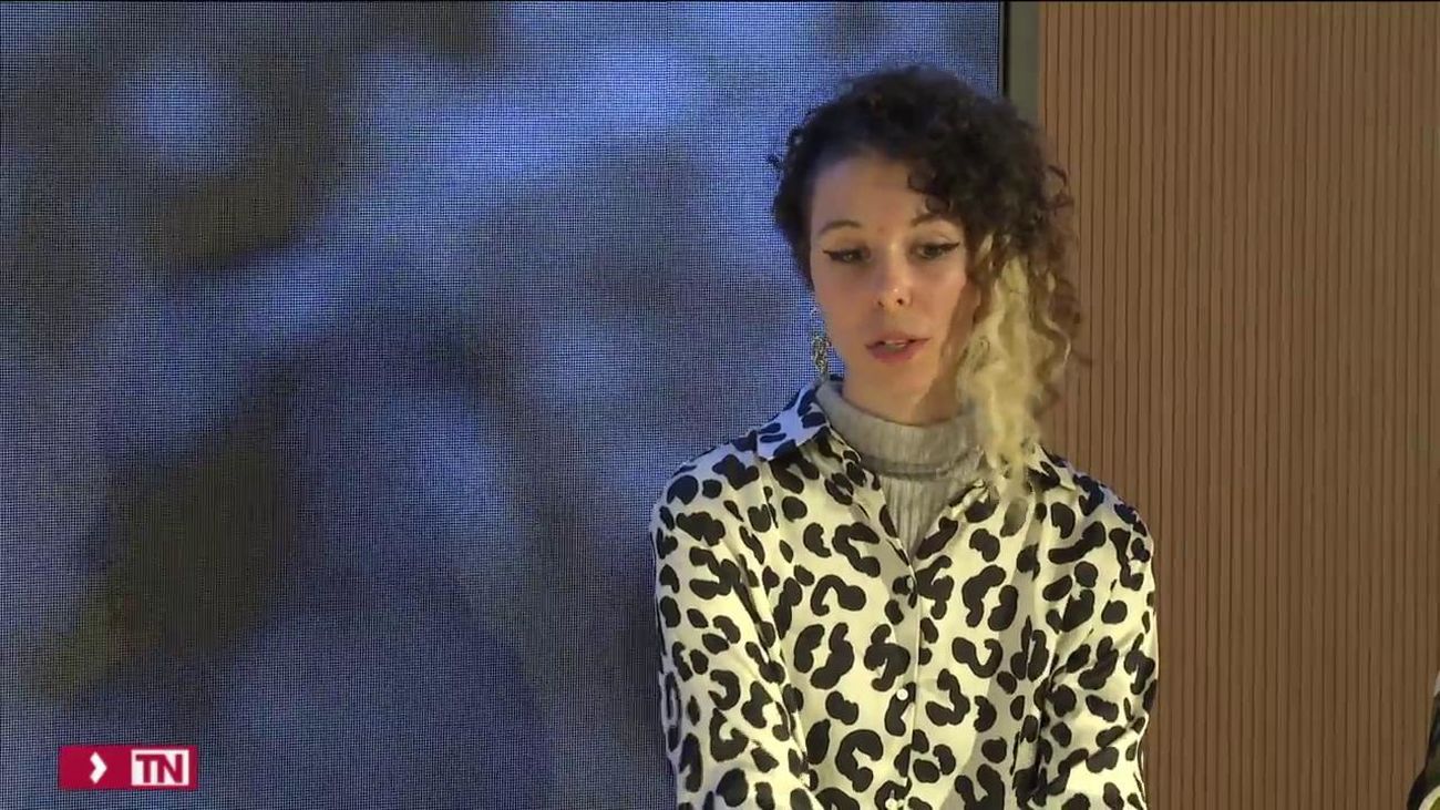 "Lo que necesitamos es esperanza", mujeres con cáncer de mama piden "mas investigación para más vida"