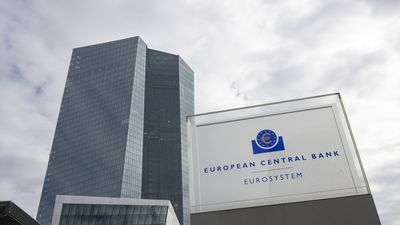 ¿Qué es el euro digital? El BCE se prepara