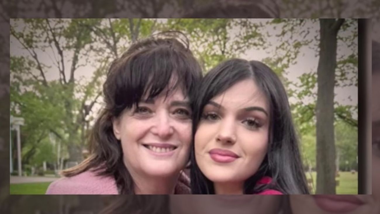 Hamás anuncia la liberación de dos rehenes estadounidenses tras la mediación de Catar