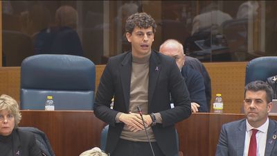 Archivada la denuncia contra Javier Guardiola por una presunta agresión sexual a una militante socialista