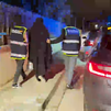 Cuatro detenidos en Madrid, Barcelona y Granada por proselitismo yihadista en redes