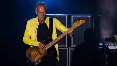 Los conciertos que no te puedes perder en Madrid en lo que queda de 2023