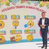 El 'informe de la vida': 20 años de trabajo y solo 46 horas de felicidad