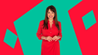 La vida es bella 26.01.2024