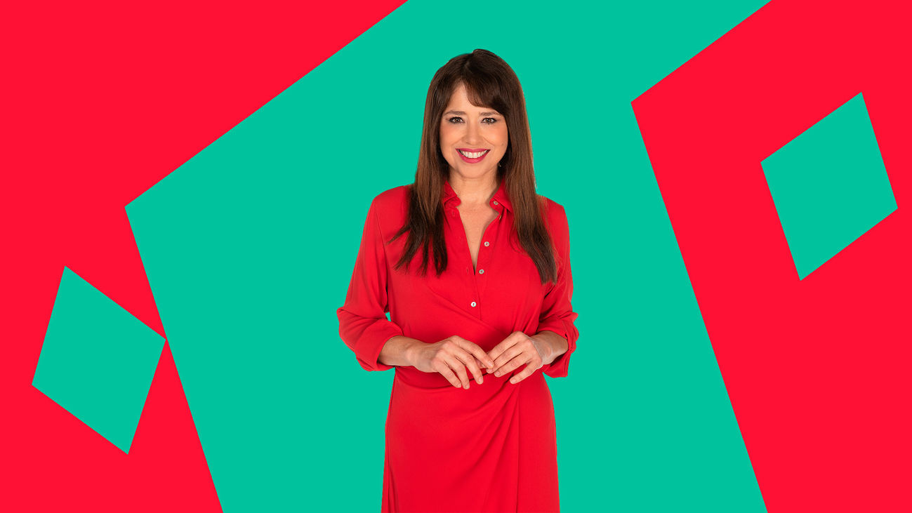 La vida es bella 27.10.2023