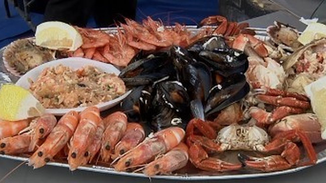 Madrid mejora tu vida 22.10.2023