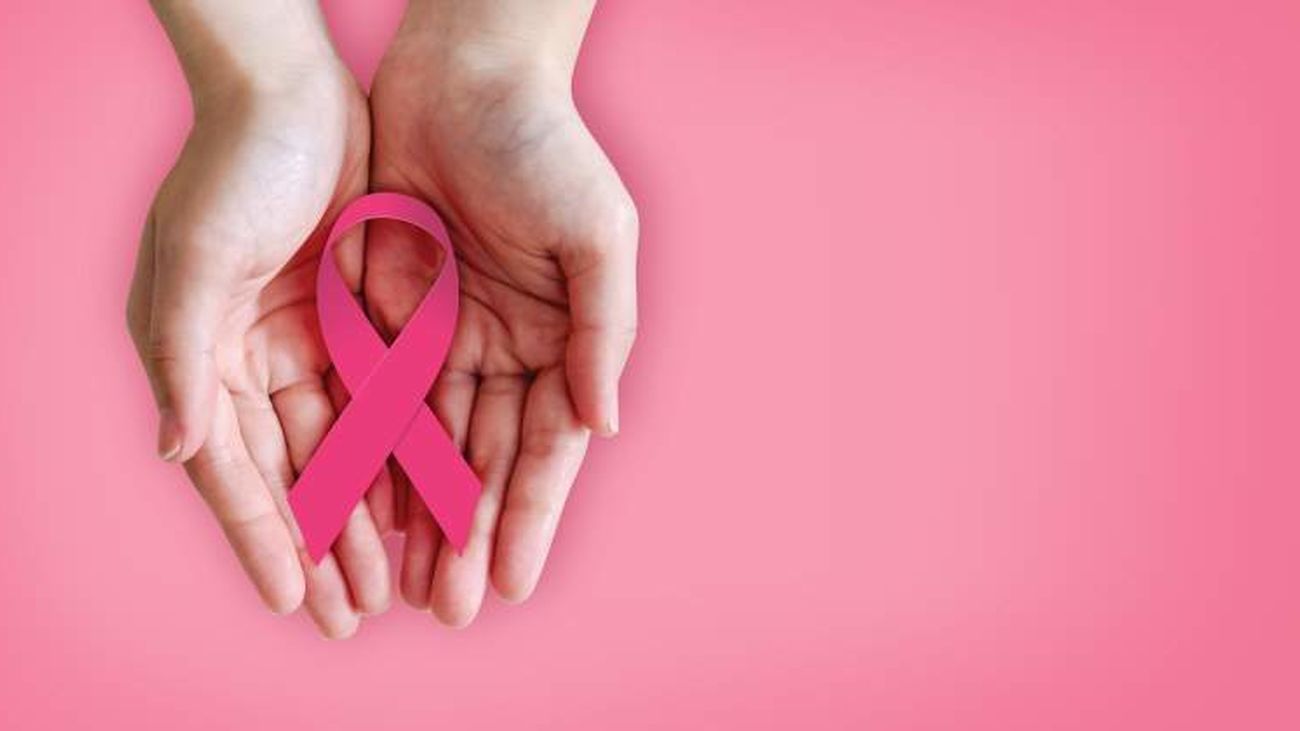 Orientación laboral: ¿Cómo reanudar la búsqueda de empleo tras superar un cáncer?