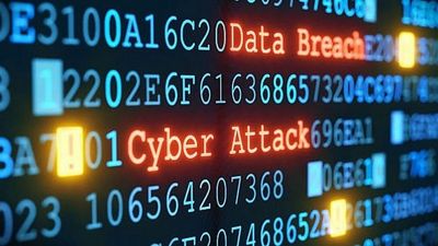 ¿Qué es un Ciberataque y quién está detrás?