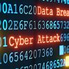 ¿Qué es un Ciberataque y quién está detrás?