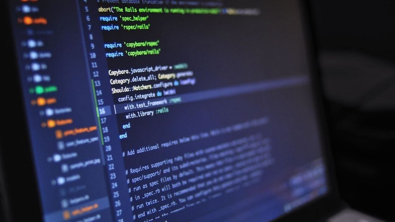 "Es más fácil que te suplanten la identidad en internet a que te roben la cartera en la calle"