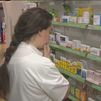 Un millar de medicamentos faltan en las farmacias españolas