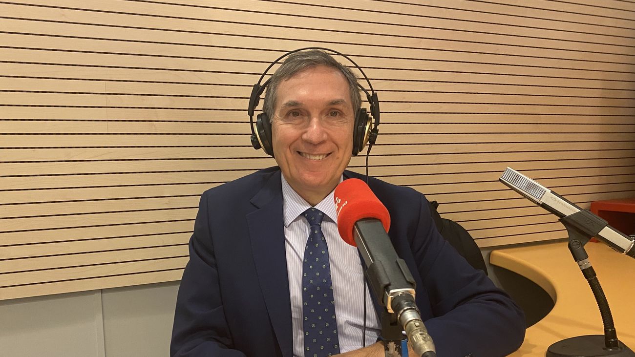 “Formar en alergias”