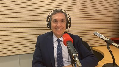 “Formar en alergias”