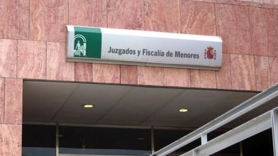 Detenidos cinco menores por agredir sexualmente a una adolescente en Málaga