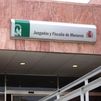 Detenidos cinco menores por agredir sexualmente a una adolescente en Málaga