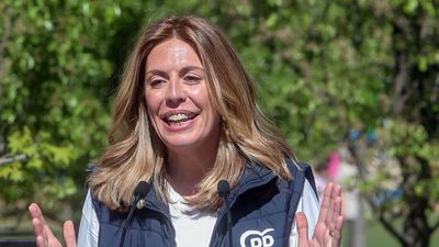 Pozuelo de Alarcón renuncia a tener plaza de toros tras las quejas vecinales