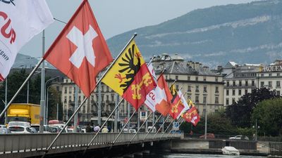 España pierde el 15,6% del Impuesto de Sociedades por paraísos fiscales