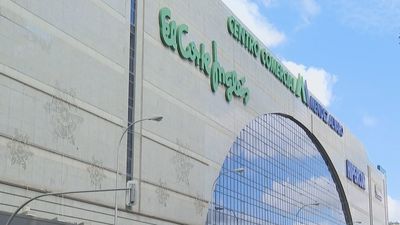 El Corte Inglés sufre un ciberataque con acceso a datos de clientes