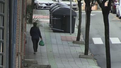 Galapagar pone en marcha "pillados": quien la hace...acaba en Instagram