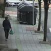 Galapagar pone en marcha "pillados": quien la hace...acaba en Instagram