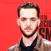 C. Tangana presenta 'Esta ambición desmedida', el documental sobre su gira