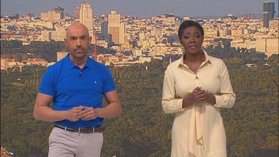 Madrid Directo 06.10.2023