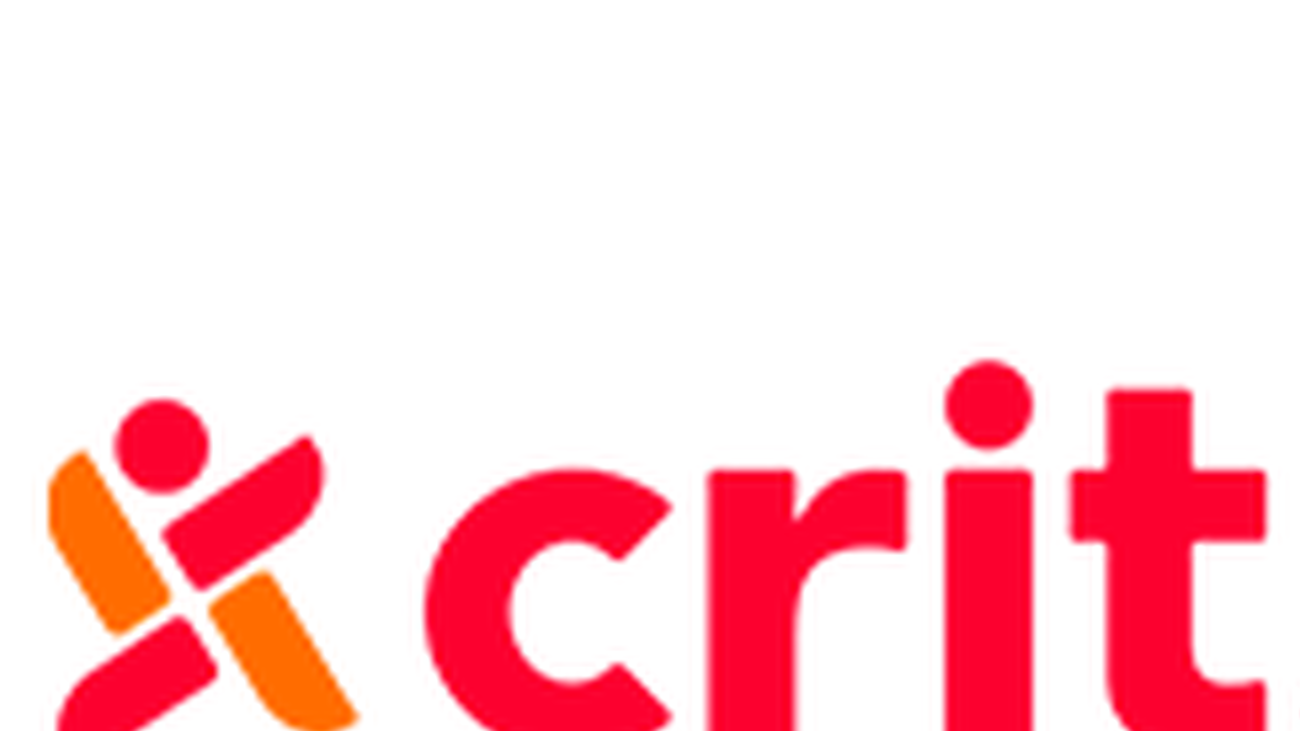 ¿Cómo ha afectado la reforma laboral a empresas de trabajo temporal como el Grupo Crit?