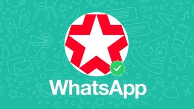 TeleMadrid lanza su nuevo canal en Whatsapp