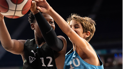 Estudiantes suma su tercera victoria en la Liga Femenina