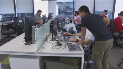 La CEOE rechaza la reducción de la jornada laboral por su impacto "negativo" sobre empresas y economía