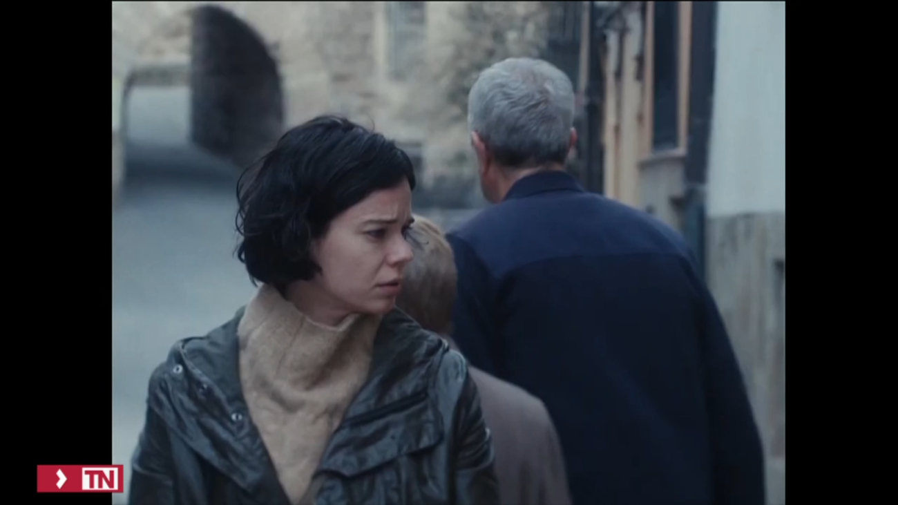 Comienza la sexta edición del Festival Cine por Mujeres  Madrid