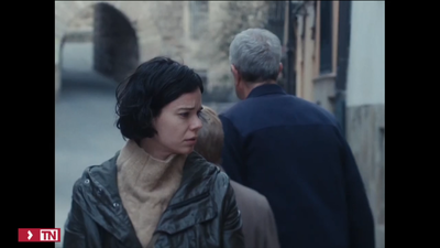 Comienza la sexta edición del Festival Cine por Mujeres  Madrid