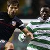 Atlético de Madrid y Celtic, una enemistad de casi cincuenta años