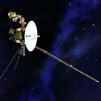 La NASA envía un 'parche' de software a las Voyager para prolongar su viaje hacia lugares que nadie ha visitado jamás