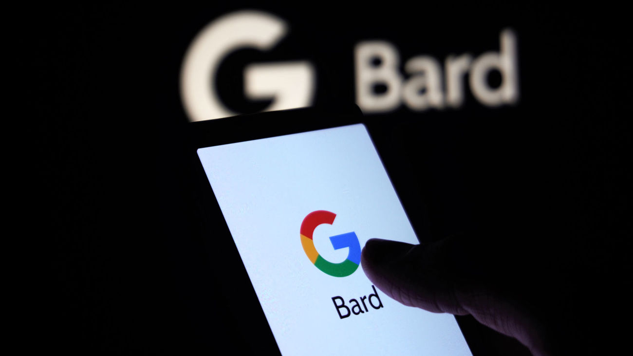 La IA dispara los beneficios de Alphabet, matriz de Google, hasta los 50.130 millones de euros